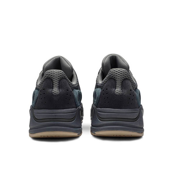 YEEZY BOOST 700 “TEAL BLUE” FW2499