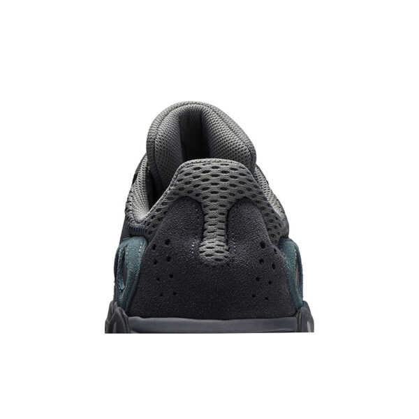 “Special Price” yeezy BOOST 700 “TEAL BLUE” FW2499-TJ