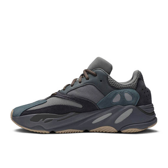 YEEZY BOOST 700 “TEAL BLUE” FW2499