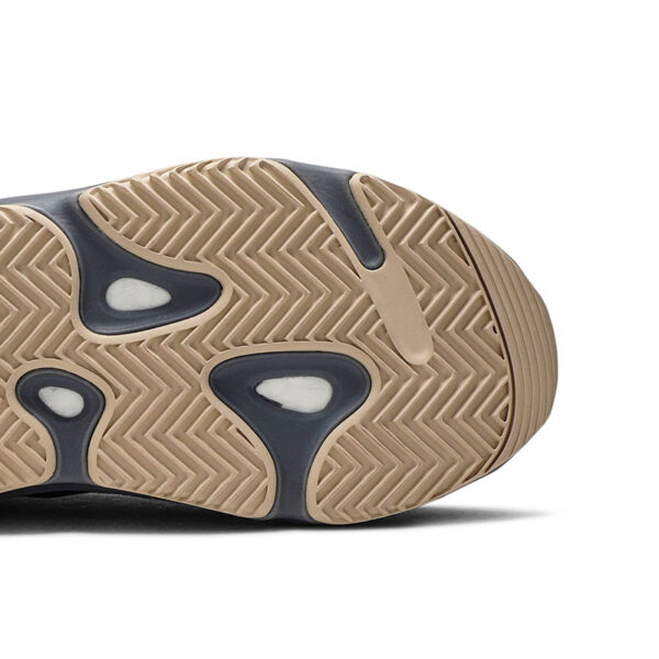 “Special Price” yeezy BOOST 700 “TEAL BLUE” FW2499-TJ