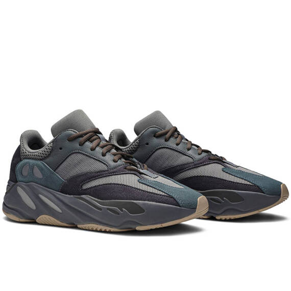 YEEZY BOOST 700 “TEAL BLUE” FW2499