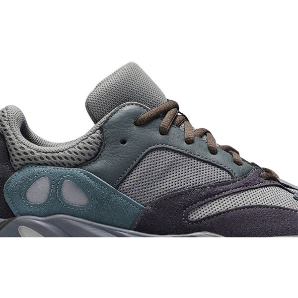 “Special Price” yeezy BOOST 700 “TEAL BLUE” FW2499-TJ