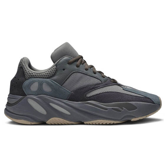 YEEZY BOOST 700 “TEAL BLUE” FW2499