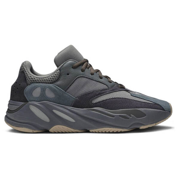 YEEZY BOOST 700 “TEAL BLUE” FW2499
