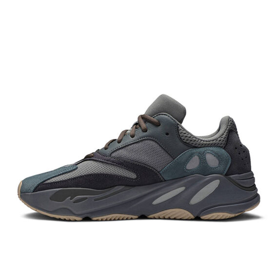 “Special Price” yeezy BOOST 700 “TEAL BLUE” FW2499-TJ