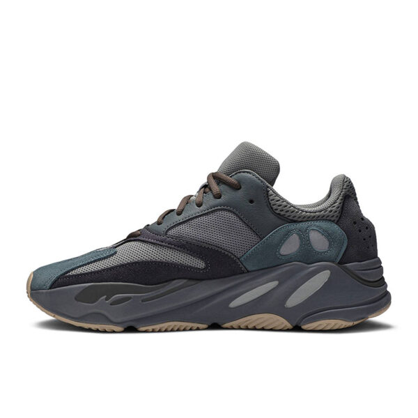 “Special Price” yeezy BOOST 700 “TEAL BLUE” FW2499-TJ