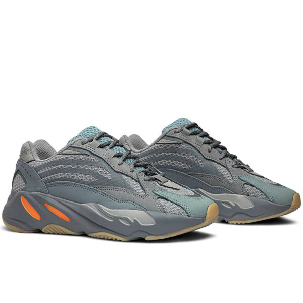 “Special Price” yeezy BOOST 700 V2 “INERTIA” FW2549-TJ