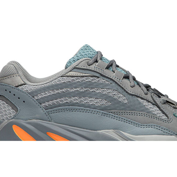 “Special Price” yeezy BOOST 700 V2 “INERTIA” FW2549-TJ