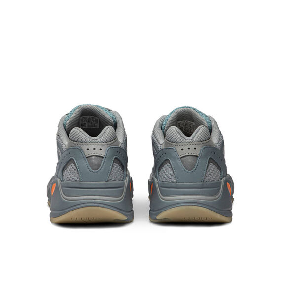 “Special Price” yeezy BOOST 700 V2 “INERTIA” FW2549-TJ