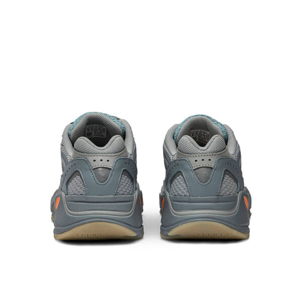 “Special Price” yeezy BOOST 700 V2 “INERTIA” FW2549-TJ