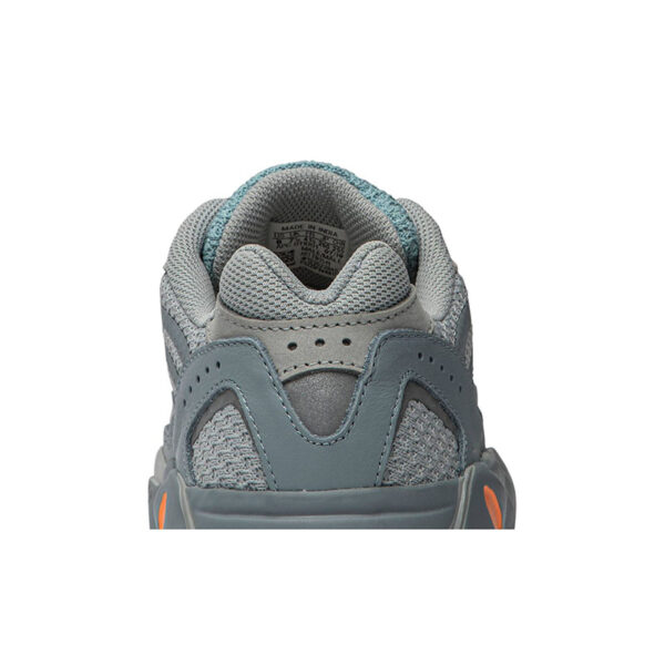 “Special Price” yeezy BOOST 700 V2 “INERTIA” FW2549-TJ