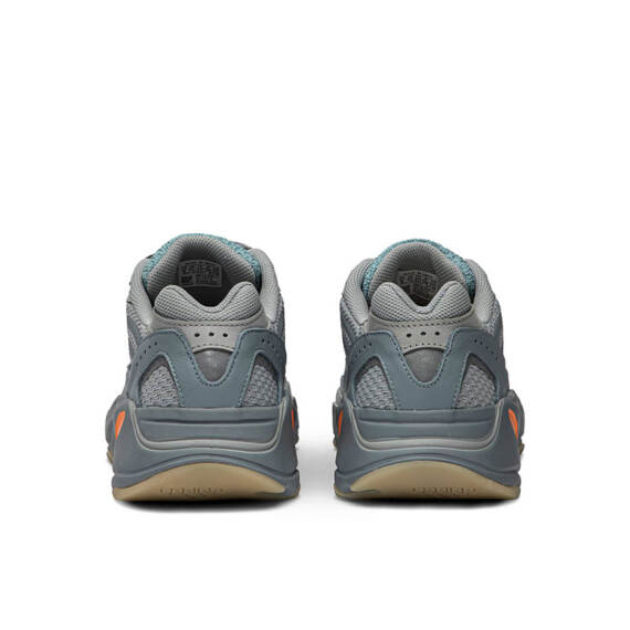 YEEZY BOOST 700 V2 “INERTIA” FW2549