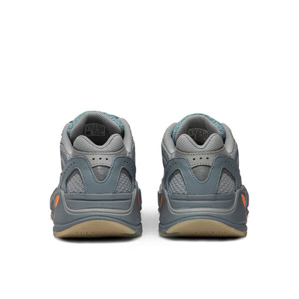 YEEZY BOOST 700 V2 “INERTIA” FW2549