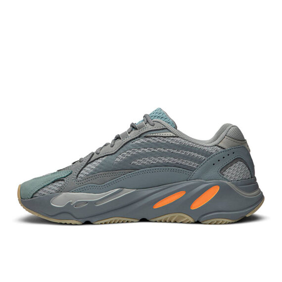 “Special Price” yeezy BOOST 700 V2 “INERTIA” FW2549-TJ