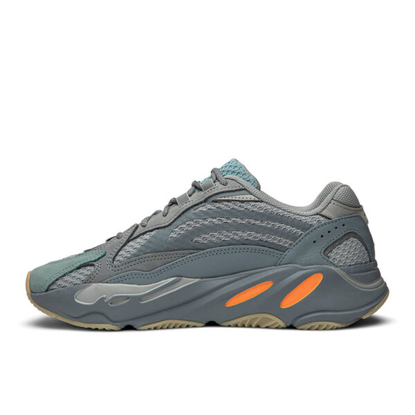 “Special Price” yeezy BOOST 700 V2 “INERTIA” FW2549-TJ