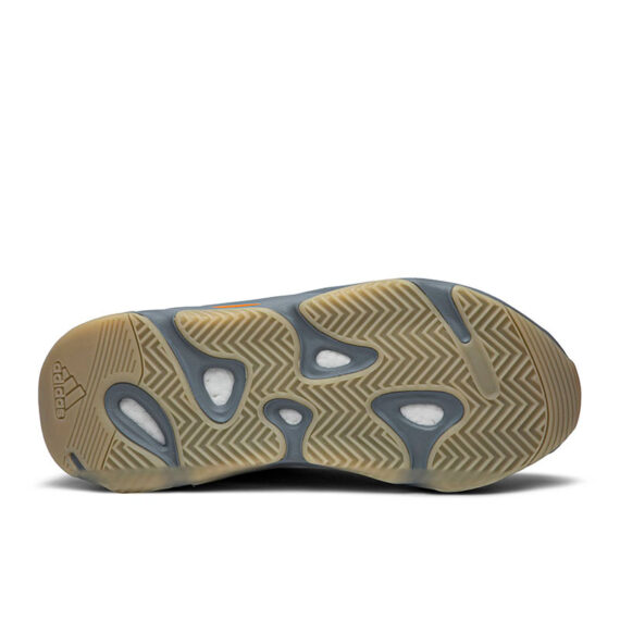 “Special Price” yeezy BOOST 700 V2 “INERTIA” FW2549-TJ