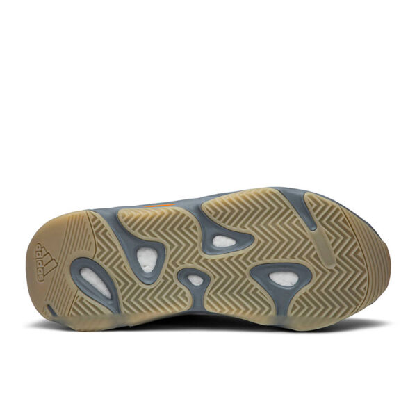“Special Price” yeezy BOOST 700 V2 “INERTIA” FW2549-TJ