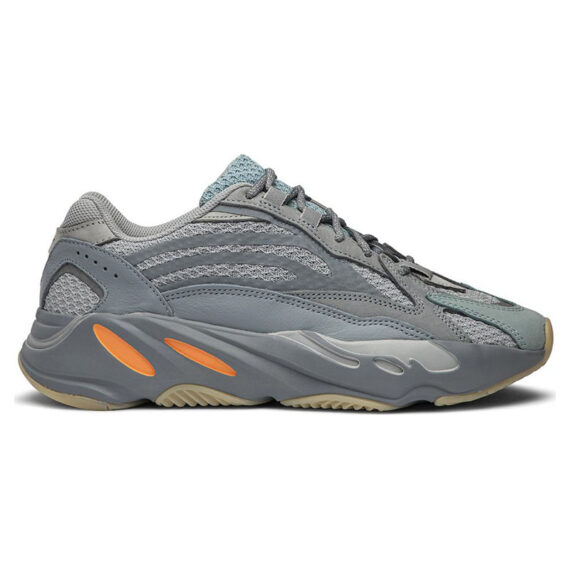 “Special Price” yeezy BOOST 700 V2 “INERTIA” FW2549-TJ