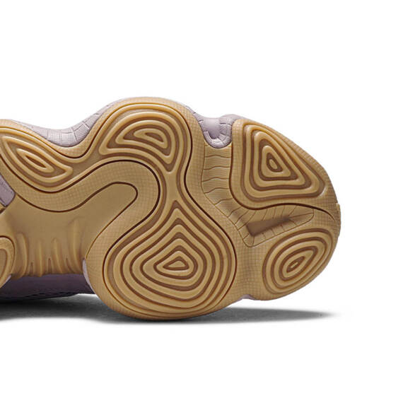 YEEZY 500 “SOFT VISION” FW2656