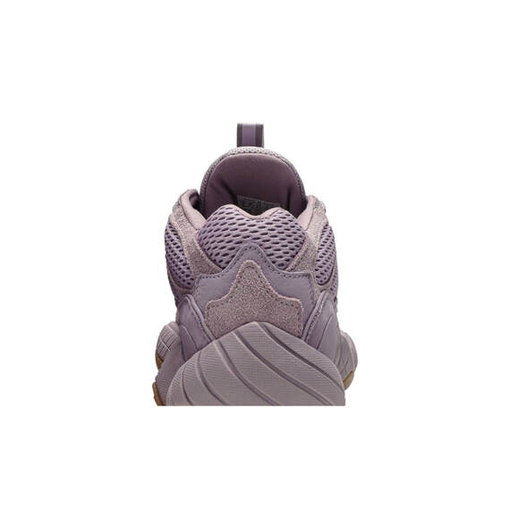 YEEZY 500 “SOFT VISION” FW2656