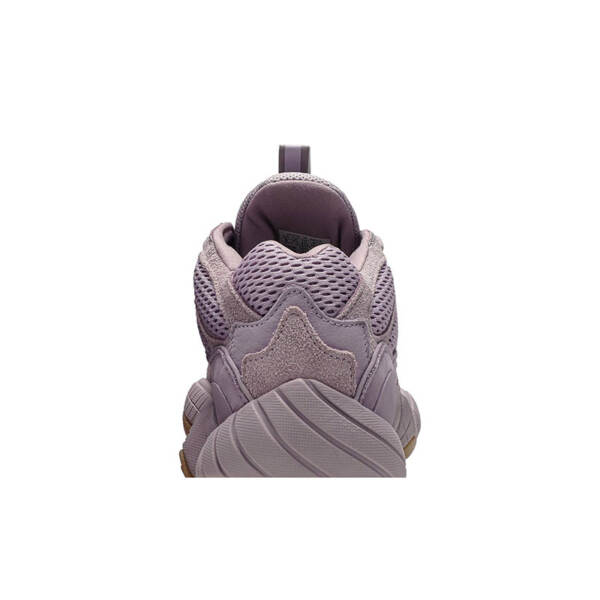YEEZY 500 “SOFT VISION” FW2656