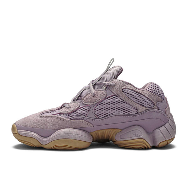 “Special Price” yeezy 500 “SOFT VISION” FW2656-TJ