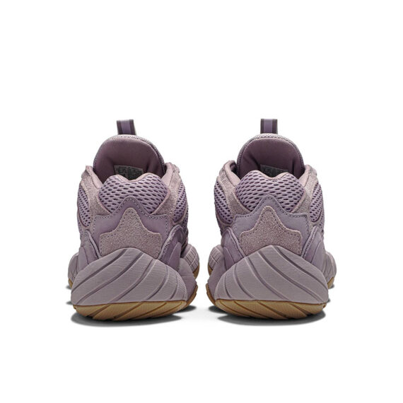 “Special Price” yeezy 500 “SOFT VISION” FW2656-TJ