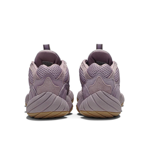“Special Price” yeezy 500 “SOFT VISION” FW2656-TJ