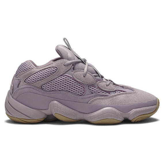 YEEZY 500 “SOFT VISION” FW2656
