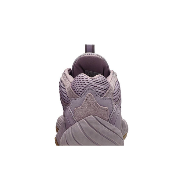“Special Price” yeezy 500 “SOFT VISION” FW2656-TJ