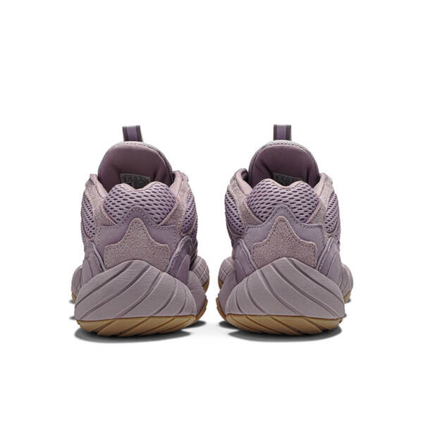 YEEZY 500 “SOFT VISION” FW2656