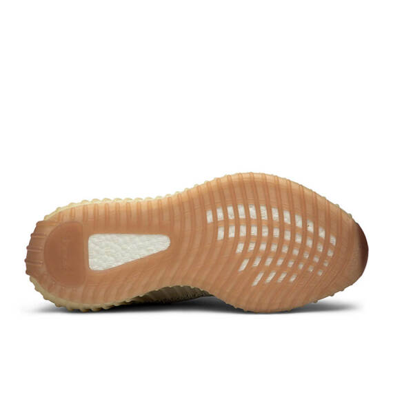 YEEZY BOOST 350 V2 “Citrin Non-Reflective” FW3042