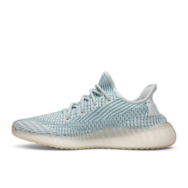 “Special Price” yeezy BOOST 350 V2 “CLOUD WHITE NON-REFLECTIVE” FW3043-TJ