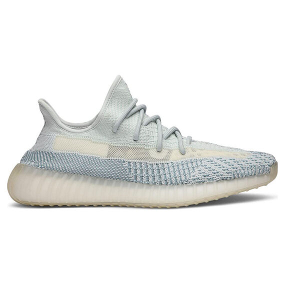 “Special Price” yeezy BOOST 350 V2 “CLOUD WHITE NON-REFLECTIVE” FW3043-TJ