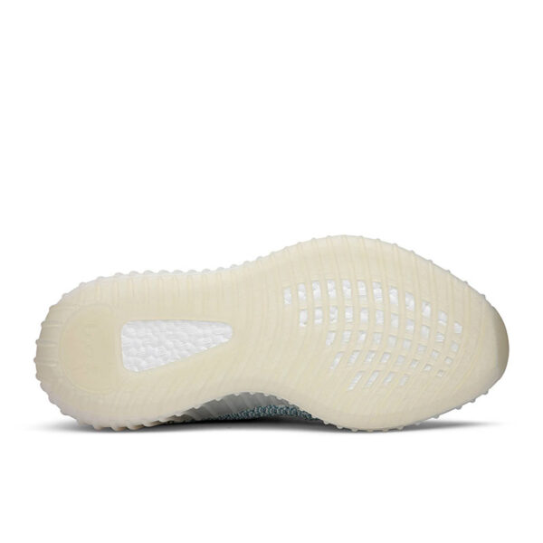 “Special Price” yeezy BOOST 350 V2 “CLOUD WHITE NON-REFLECTIVE” FW3043-TJ