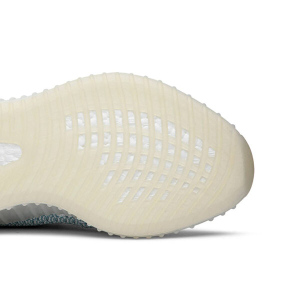 “Special Price” yeezy BOOST 350 V2 “CLOUD WHITE NON-REFLECTIVE” FW3043-TJ