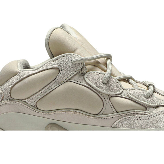 “Special Price” yeezy 500 “STONE” FW4839-TJ