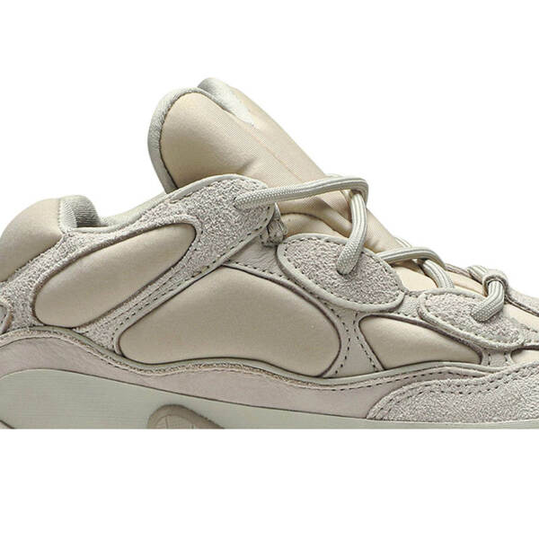 YEEZY 500 “STONE” FW4839