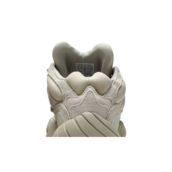 “Special Price” yeezy 500 “STONE” FW4839-TJ