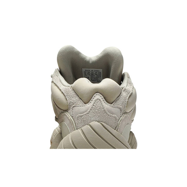 “Special Price” yeezy 500 “STONE” FW4839-TJ