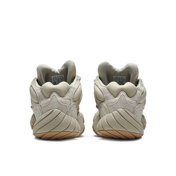 “Special Price” yeezy 500 “STONE” FW4839-TJ