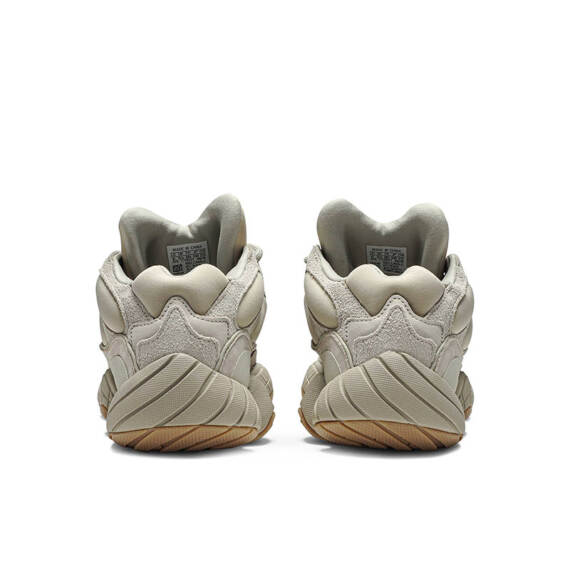YEEZY 500 “STONE” FW4839