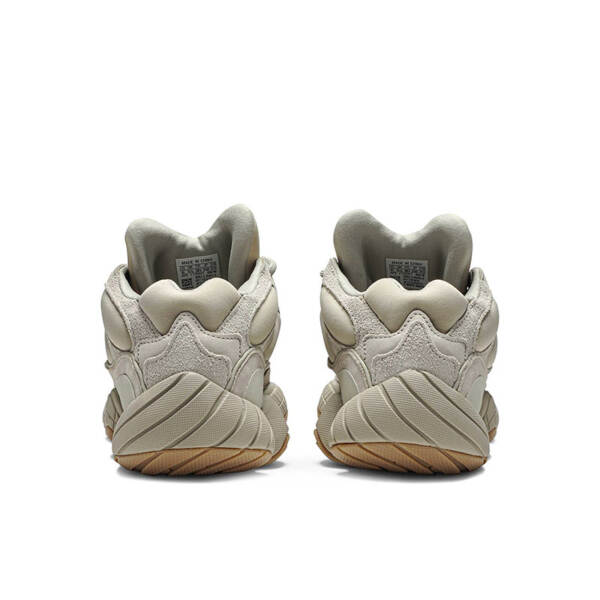 YEEZY 500 “STONE” FW4839