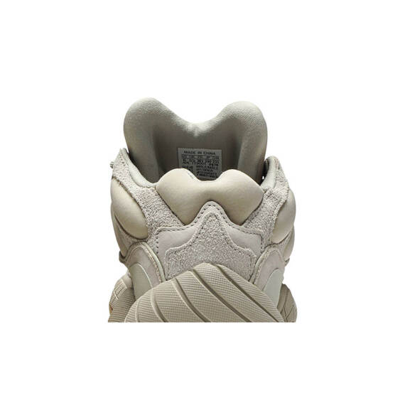 YEEZY 500 “STONE” FW4839