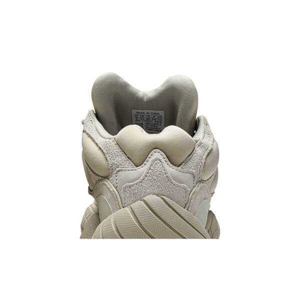 YEEZY 500 “STONE” FW4839