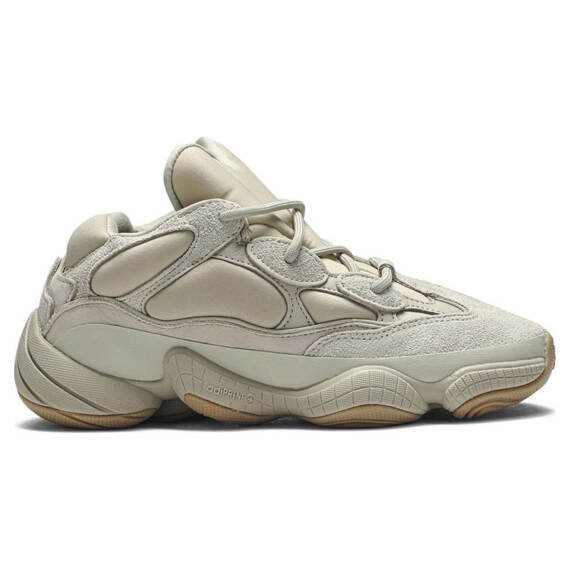 YEEZY 500 “STONE” FW4839
