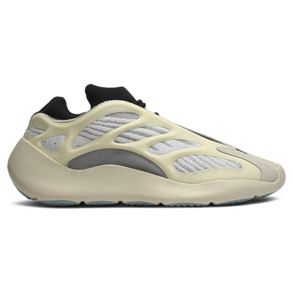 YEEZY 700 V3 “AZAEL” FW4980