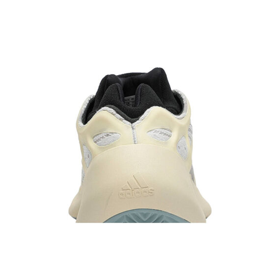 YEEZY 700 V3 “AZAEL” FW4980