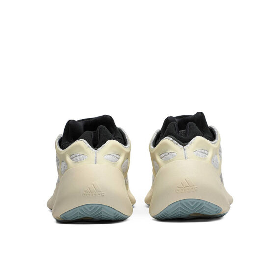 YEEZY 700 V3 “AZAEL” FW4980