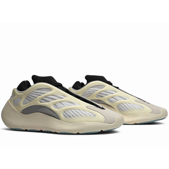 YEEZY 700 V3 “AZAEL” FW4980